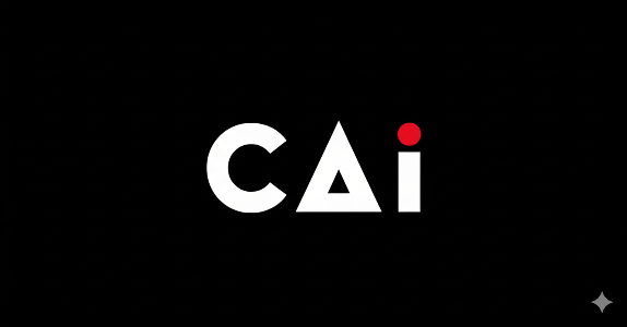 My Website
